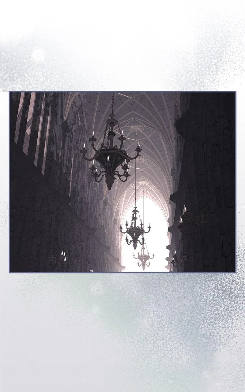 I’ve Fallen for the Empire’s Greatest Villainess Chapter 59 – Page 40