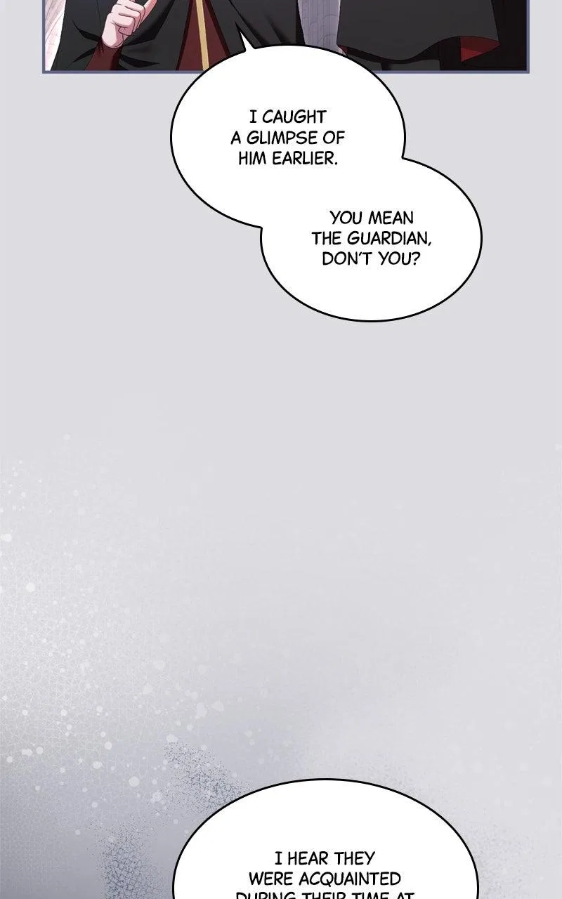 I’ve Fallen for the Empire’s Greatest Villainess Chapter 59 – Page 42
