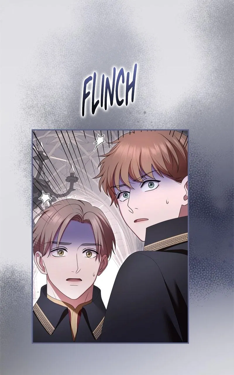 I’ve Fallen for the Empire’s Greatest Villainess Chapter 59 – Page 44