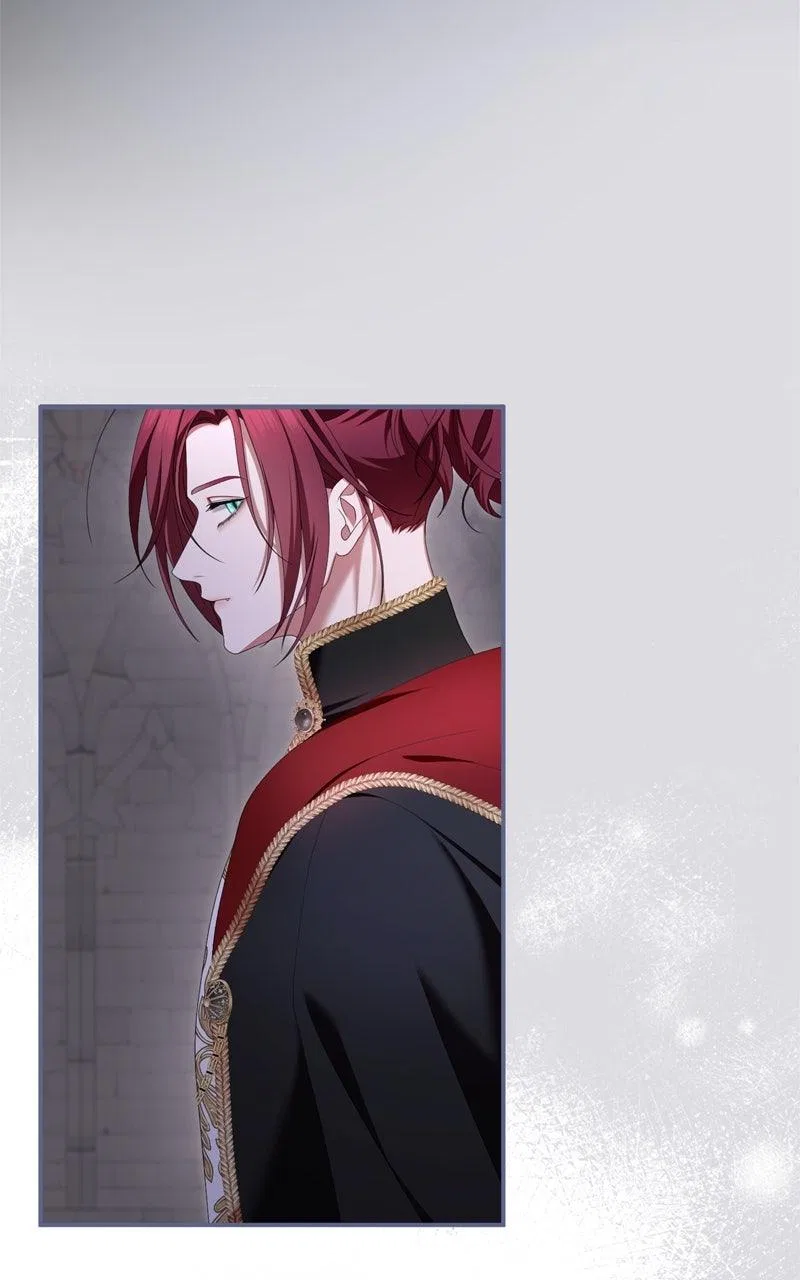 I’ve Fallen for the Empire’s Greatest Villainess Chapter 59 – Page 45