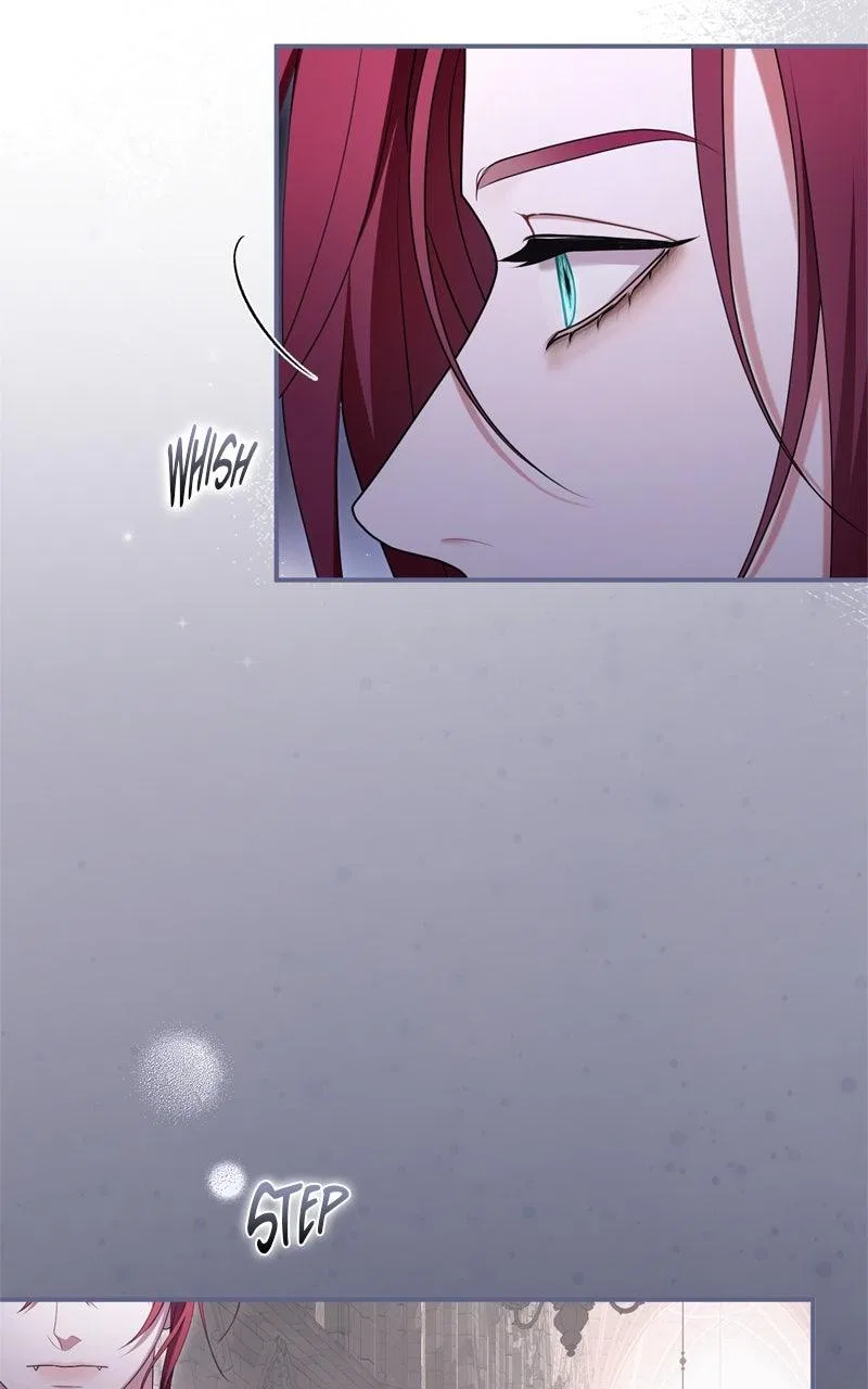 I’ve Fallen for the Empire’s Greatest Villainess Chapter 59 – Page 46