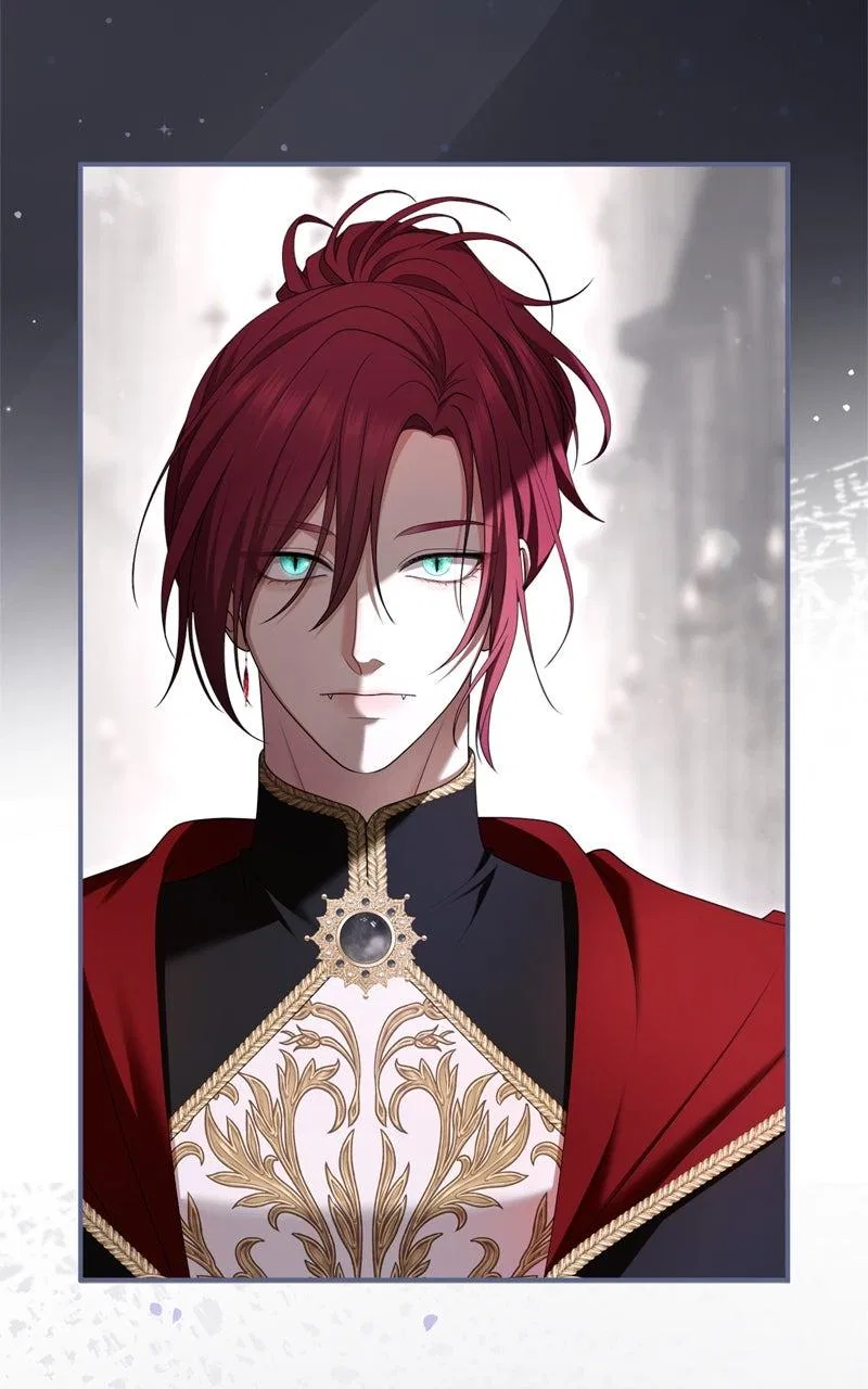 I’ve Fallen for the Empire’s Greatest Villainess Chapter 59 – Page 48