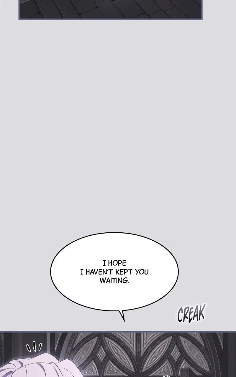 I’ve Fallen for the Empire’s Greatest Villainess Chapter 59 – Page 50
