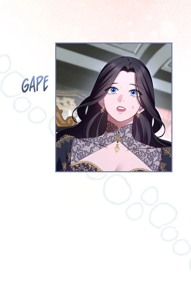 I’ve Fallen for the Empire’s Greatest Villainess Chapter 59 – Page 56