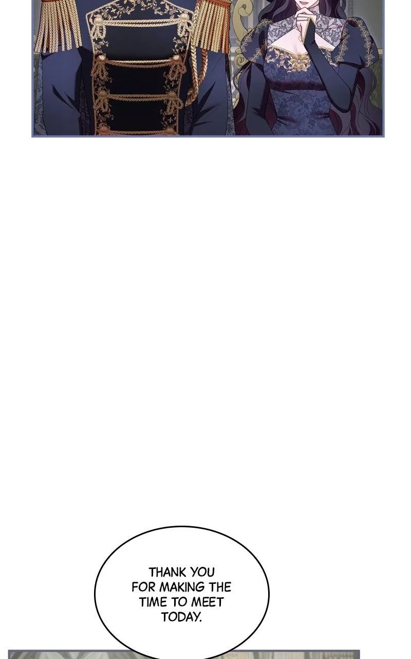 I’ve Fallen for the Empire’s Greatest Villainess Chapter 59 – Page 63