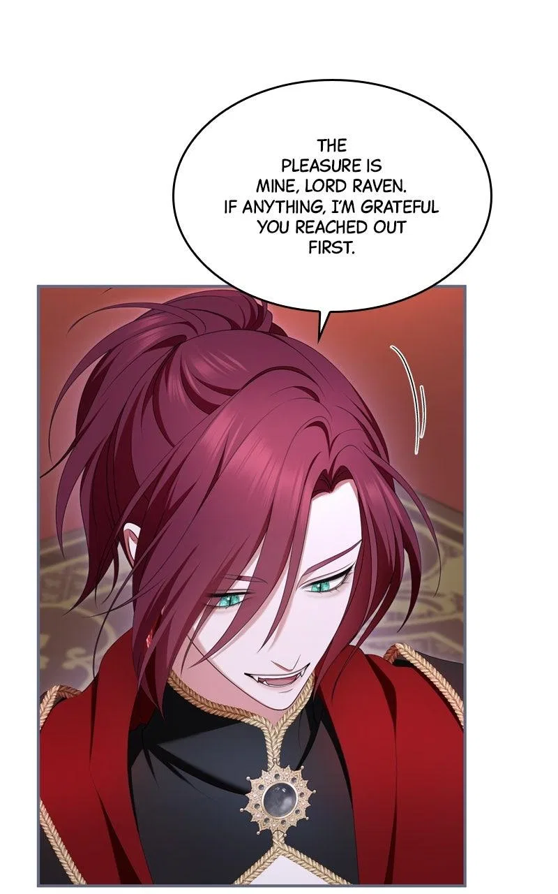 I’ve Fallen for the Empire’s Greatest Villainess Chapter 59 – Page 65