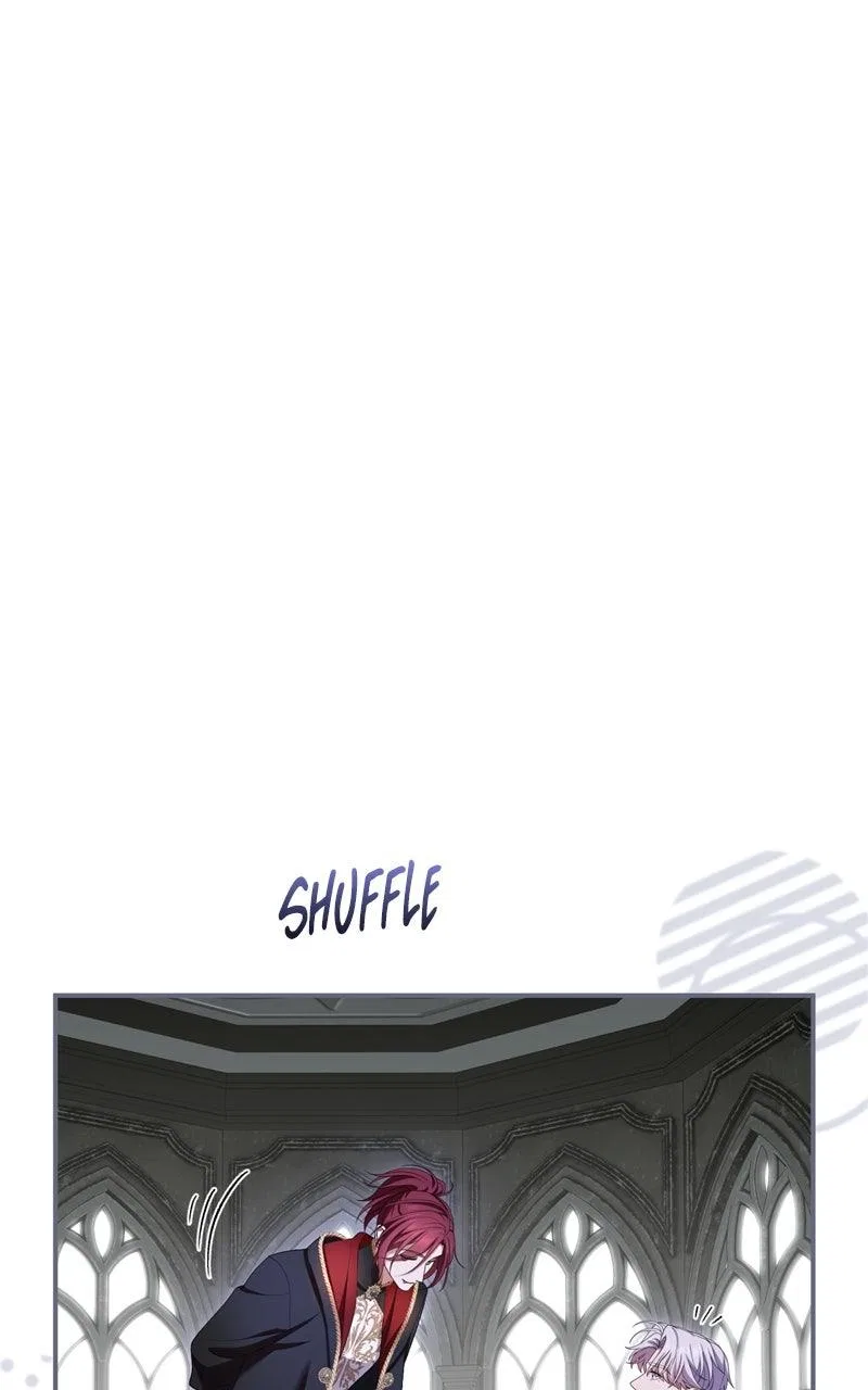 I’ve Fallen for the Empire’s Greatest Villainess Chapter 59 – Page 66