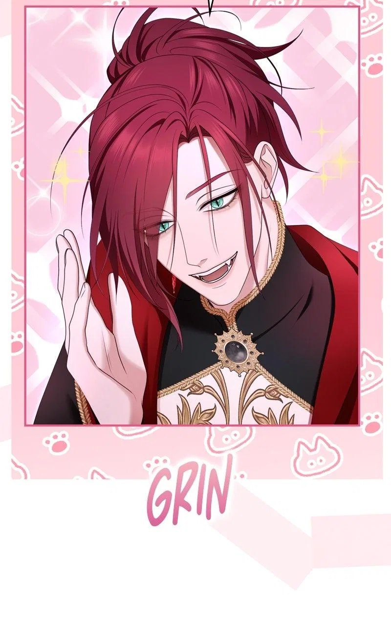 I’ve Fallen for the Empire’s Greatest Villainess Chapter 59 – Page 68