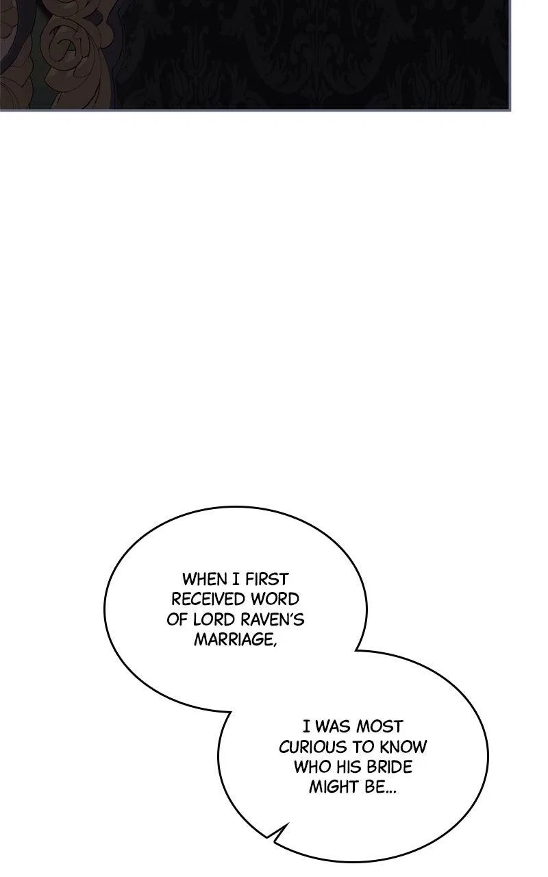 I’ve Fallen for the Empire’s Greatest Villainess Chapter 59 – Page 73