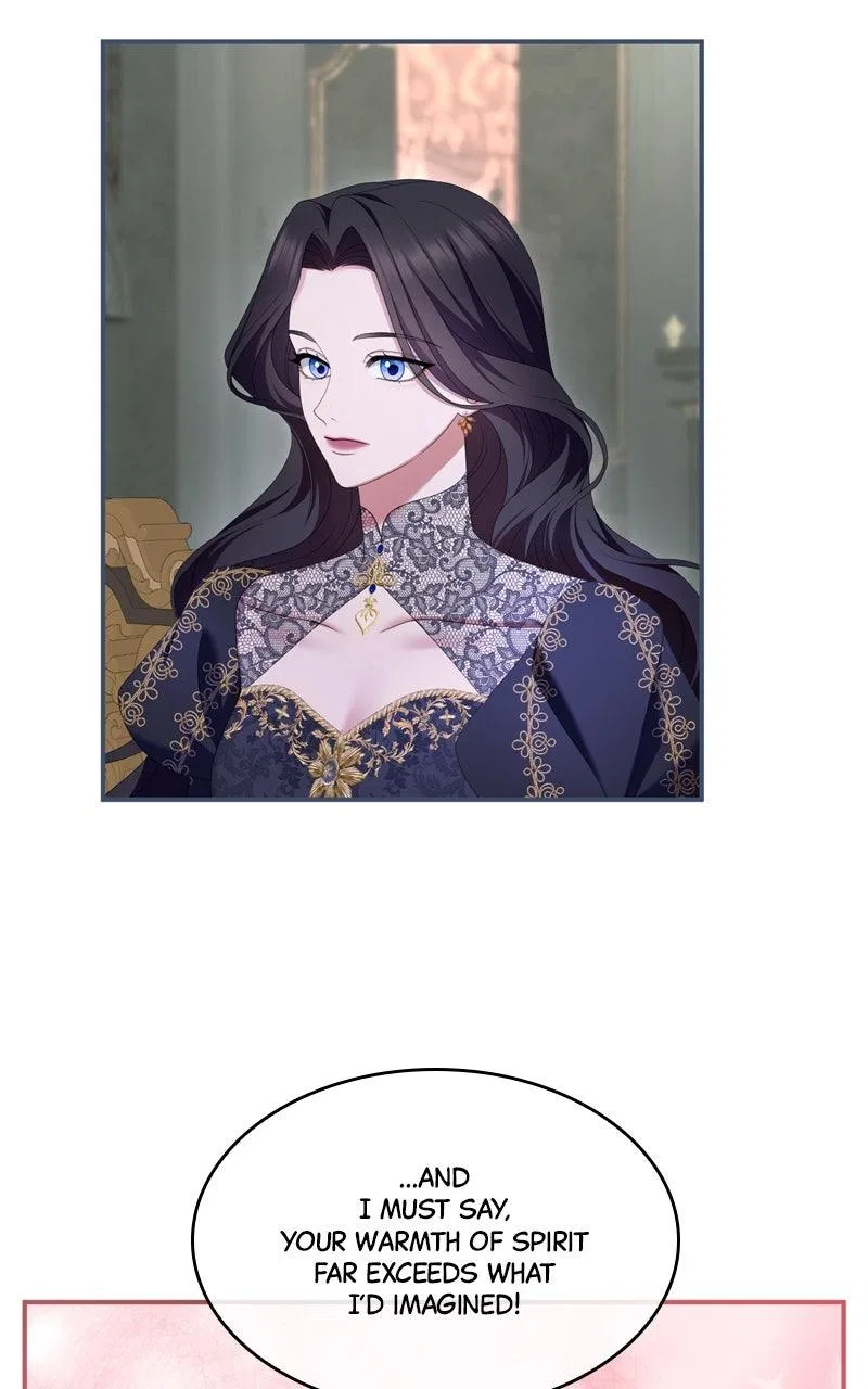 I’ve Fallen for the Empire’s Greatest Villainess Chapter 59 – Page 74