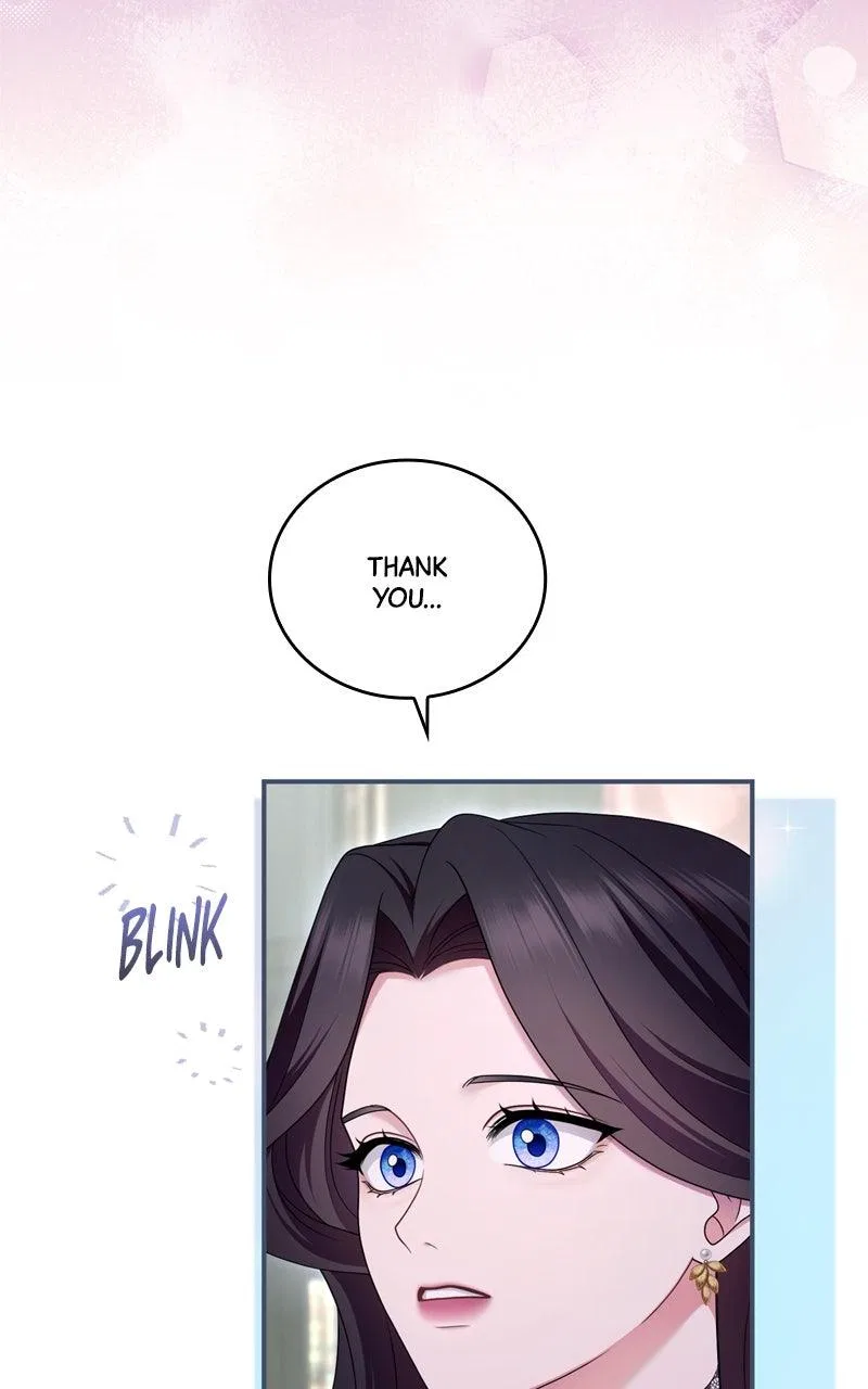 I’ve Fallen for the Empire’s Greatest Villainess Chapter 59 – Page 76