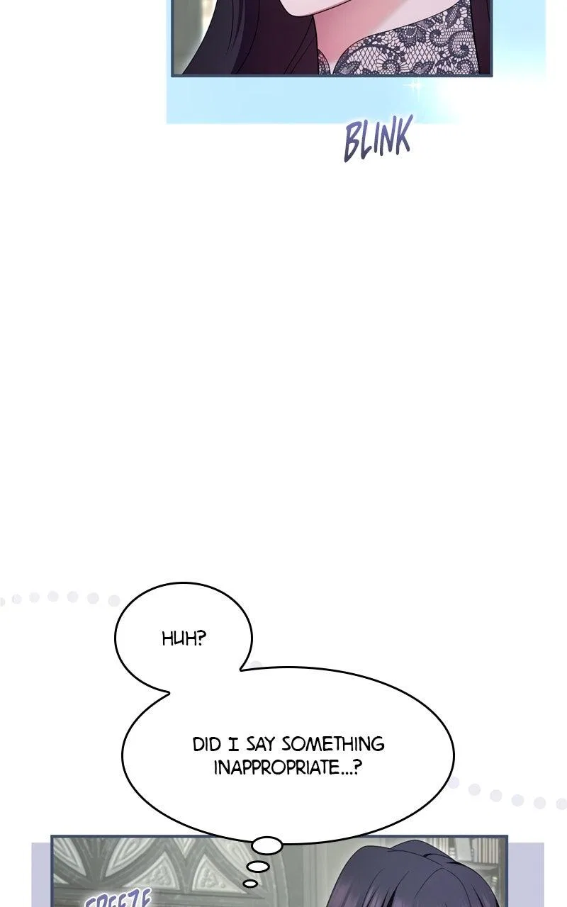 I’ve Fallen for the Empire’s Greatest Villainess Chapter 59 – Page 77