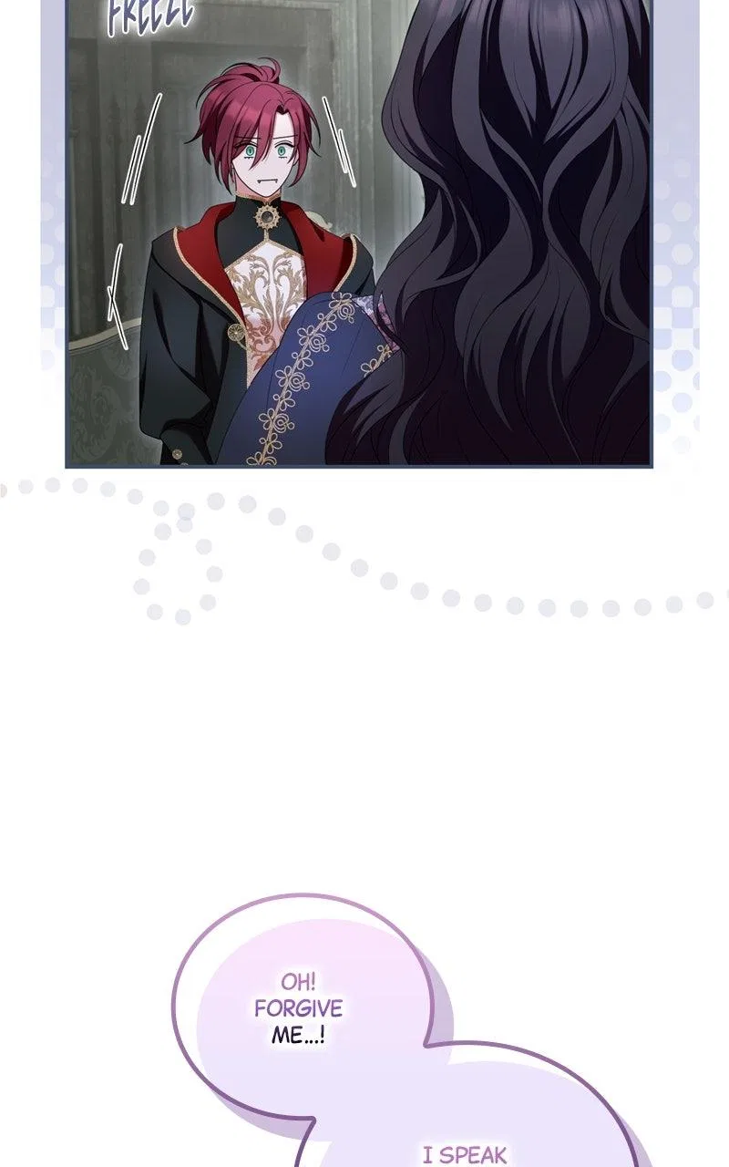 I’ve Fallen for the Empire’s Greatest Villainess Chapter 59 – Page 78