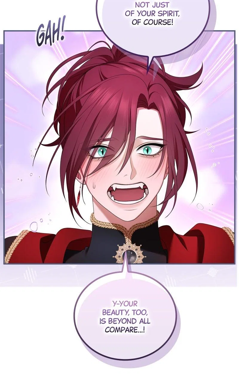 I’ve Fallen for the Empire’s Greatest Villainess Chapter 59 – Page 79
