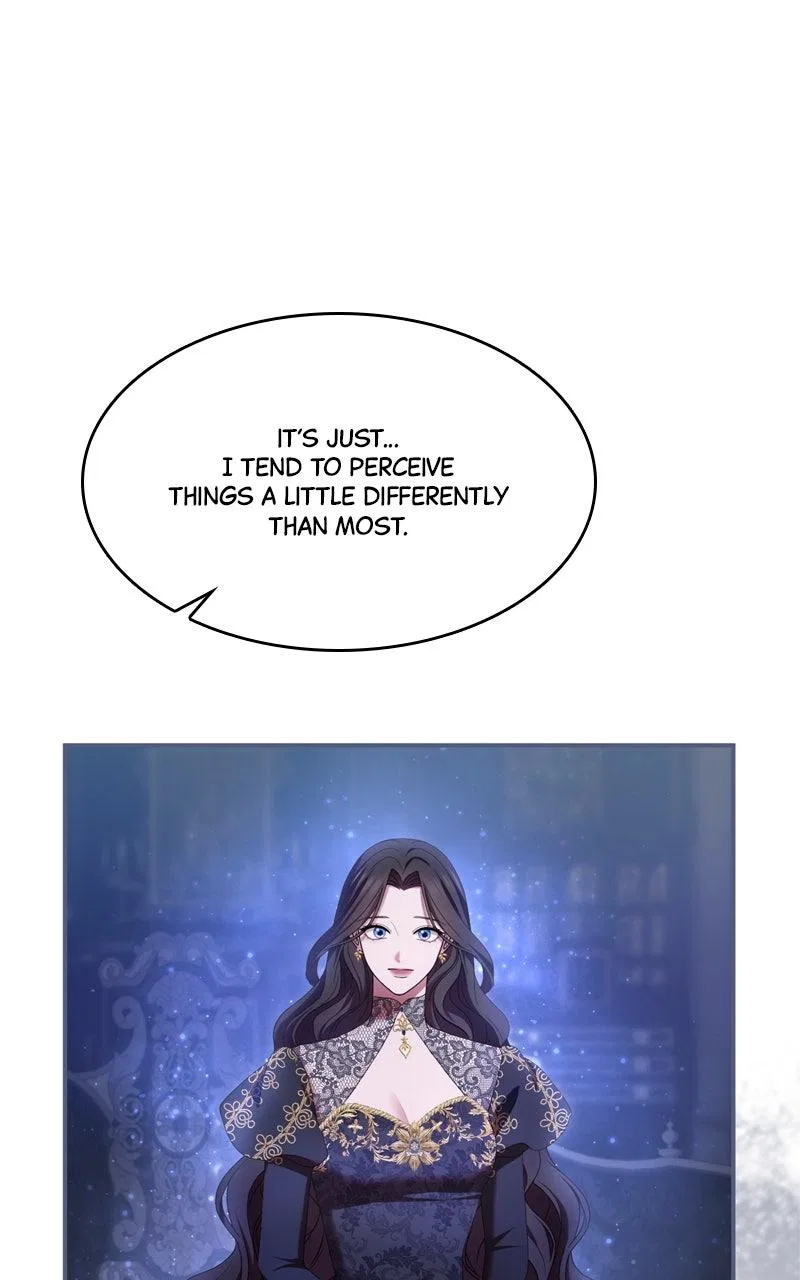 I’ve Fallen for the Empire’s Greatest Villainess Chapter 59 – Page 80