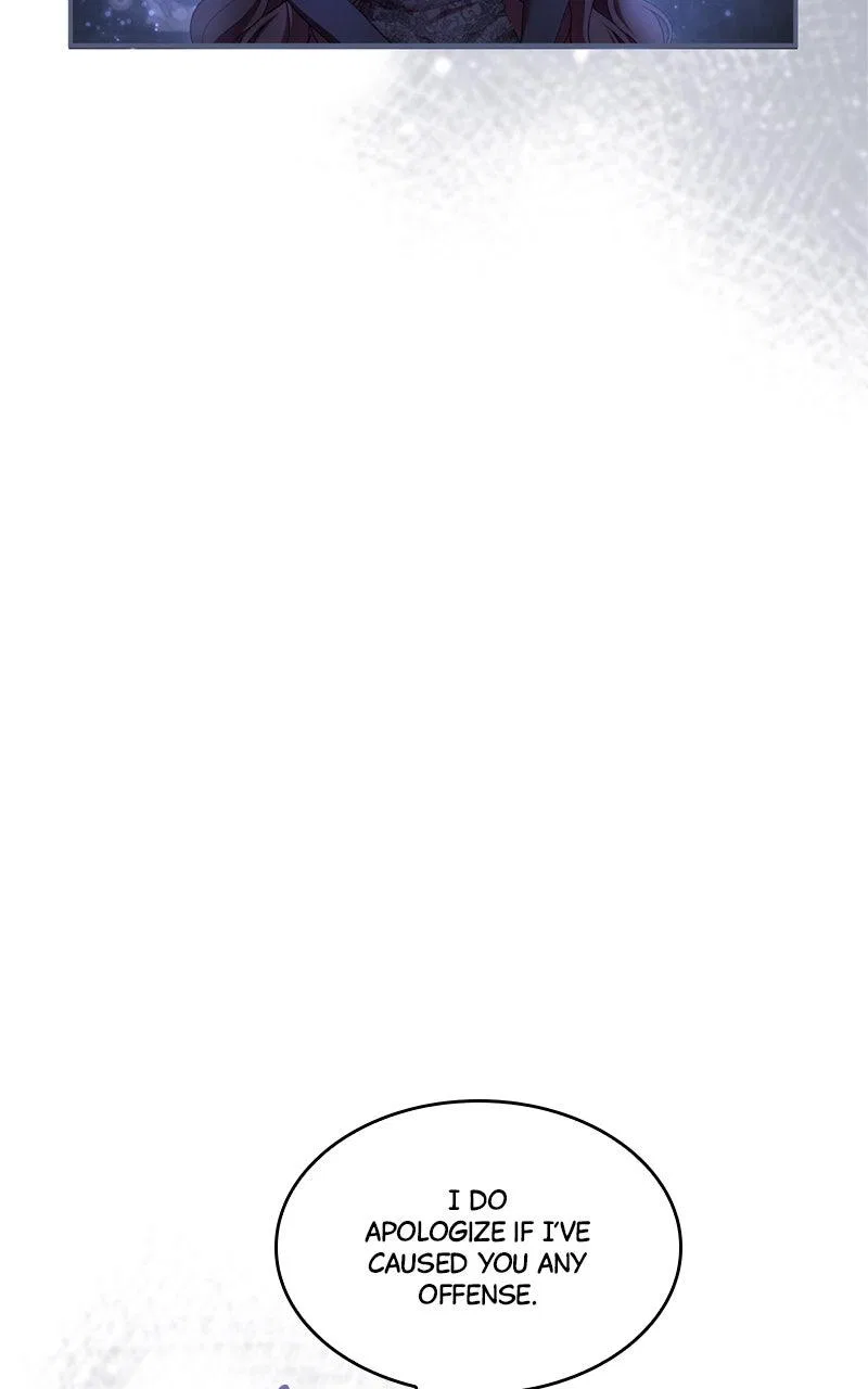 I’ve Fallen for the Empire’s Greatest Villainess Chapter 59 – Page 81