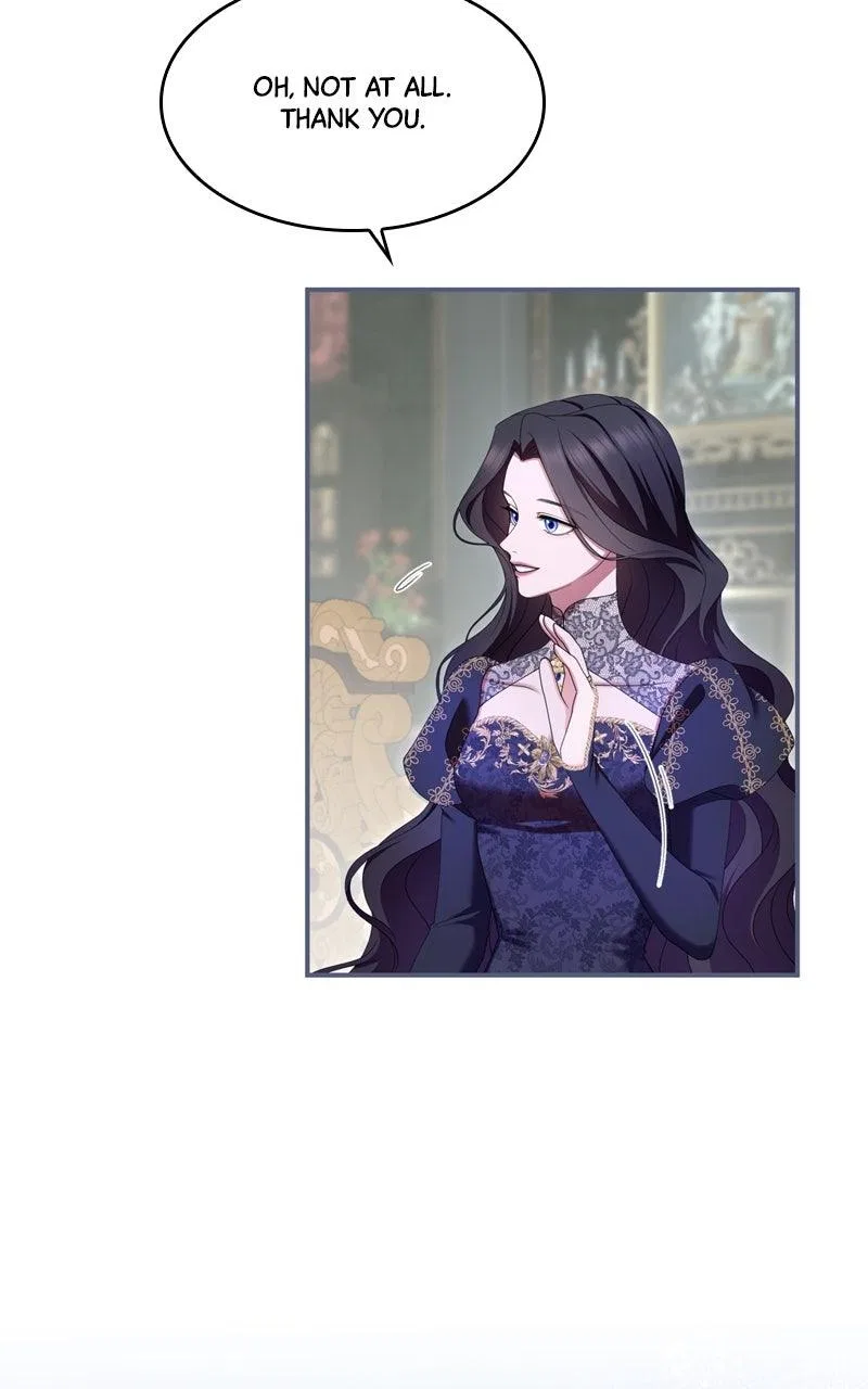I’ve Fallen for the Empire’s Greatest Villainess Chapter 59 – Page 83