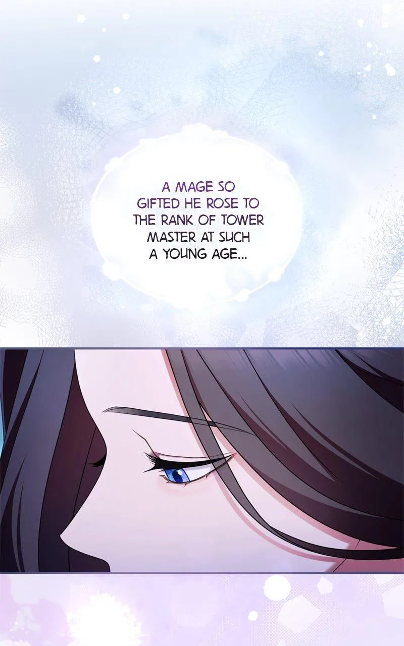 I’ve Fallen for the Empire’s Greatest Villainess Chapter 59 – Page 84