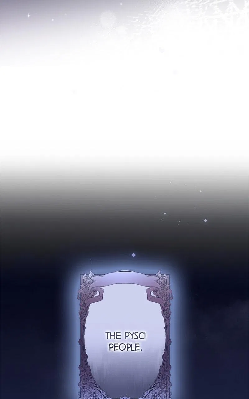 I’ve Fallen for the Empire’s Greatest Villainess Chapter 59 – Page 88