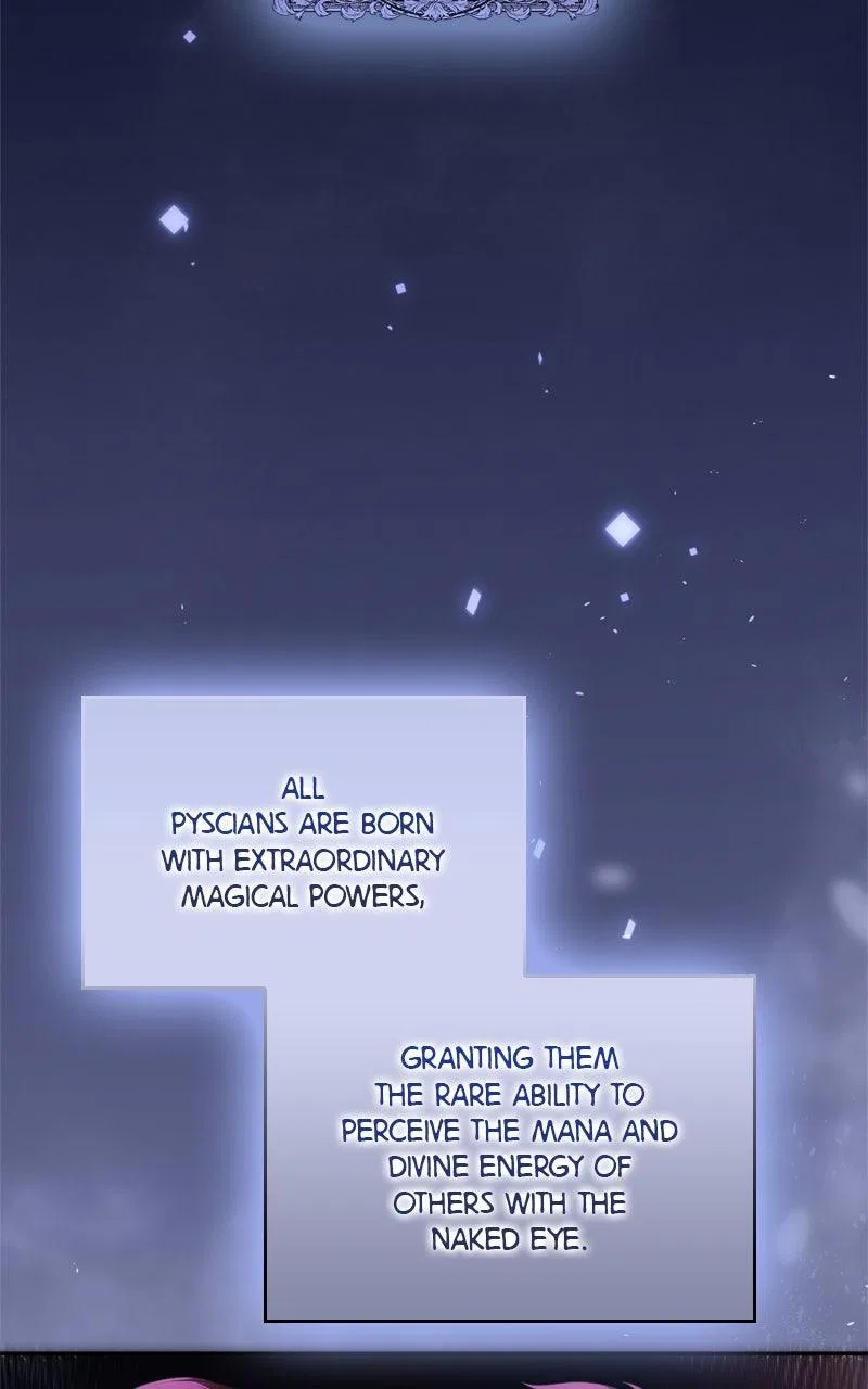 I’ve Fallen for the Empire’s Greatest Villainess Chapter 59 – Page 89