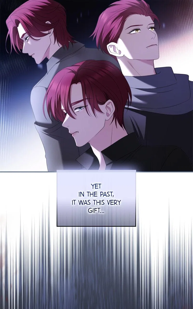 I’ve Fallen for the Empire’s Greatest Villainess Chapter 59 – Page 90