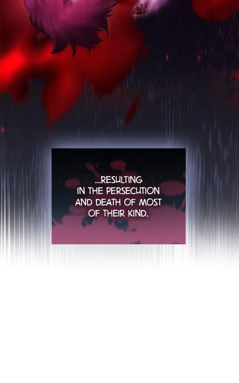 I’ve Fallen for the Empire’s Greatest Villainess Chapter 59 – Page 94