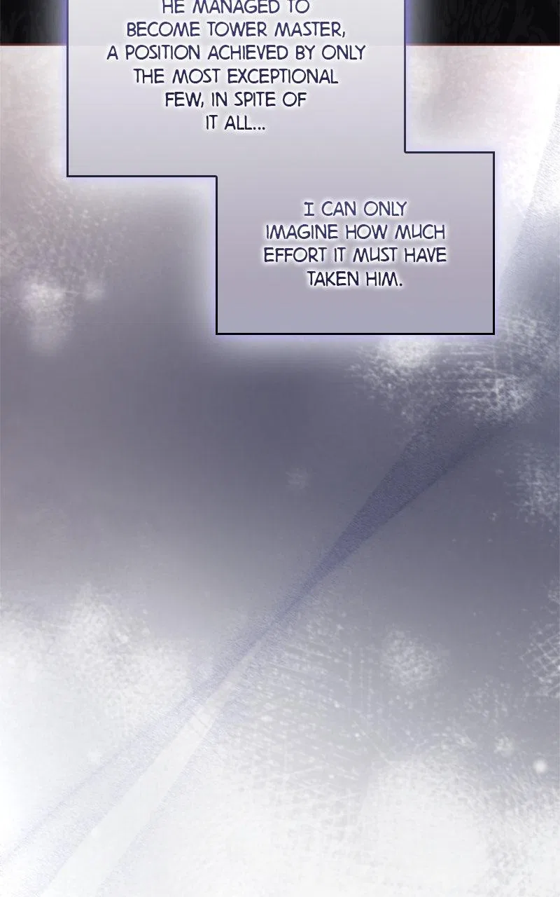 I’ve Fallen for the Empire’s Greatest Villainess Chapter 59 – Page 97