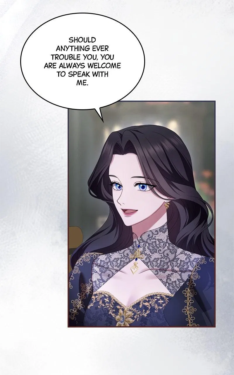 I’ve Fallen for the Empire’s Greatest Villainess Chapter 59 – Page 98