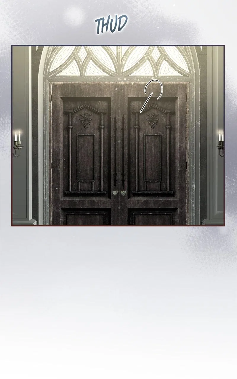 I’ve Fallen for the Empire’s Greatest Villainess Chapter 59 – Page 102