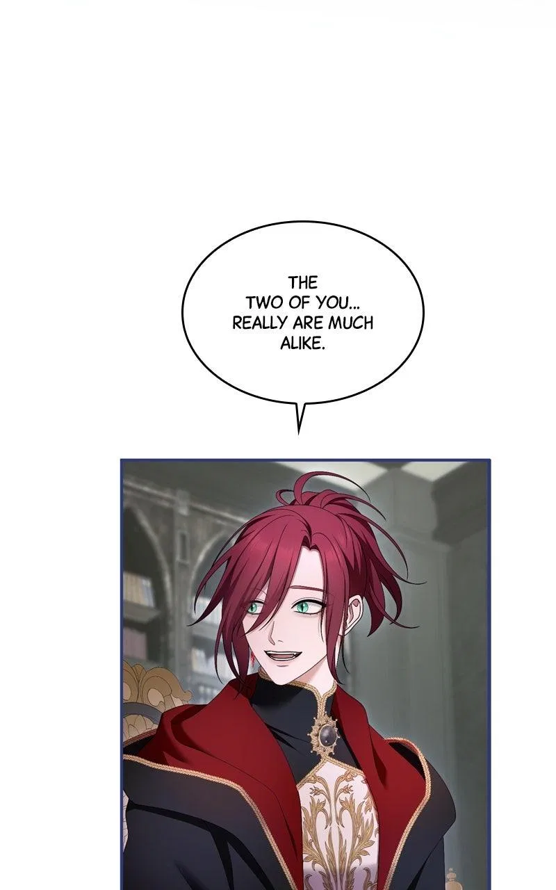 I’ve Fallen for the Empire’s Greatest Villainess Chapter 59 – Page 103