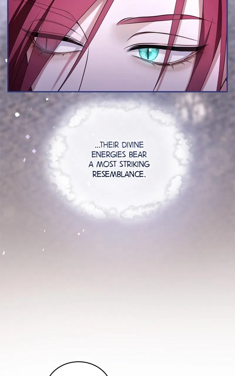 I’ve Fallen for the Empire’s Greatest Villainess Chapter 59 – Page 109