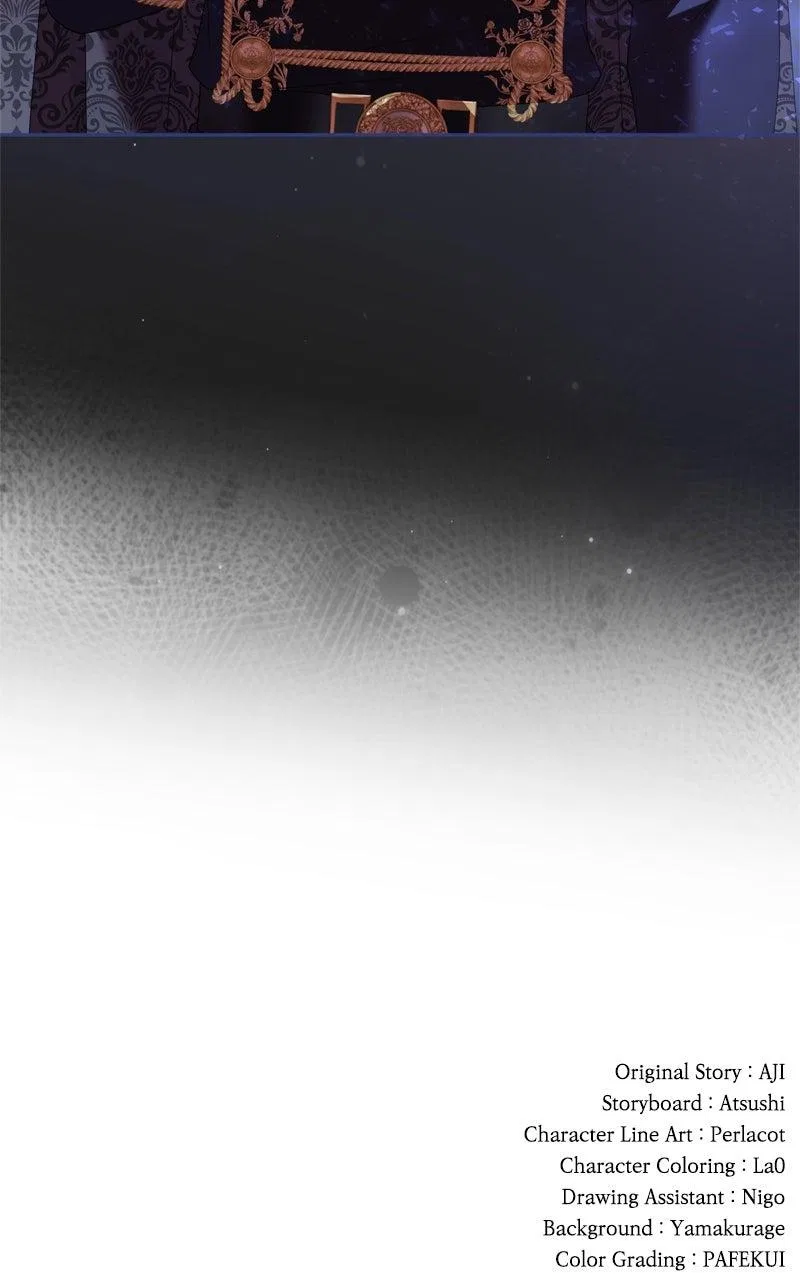 I’ve Fallen for the Empire’s Greatest Villainess Chapter 59 – Page 115