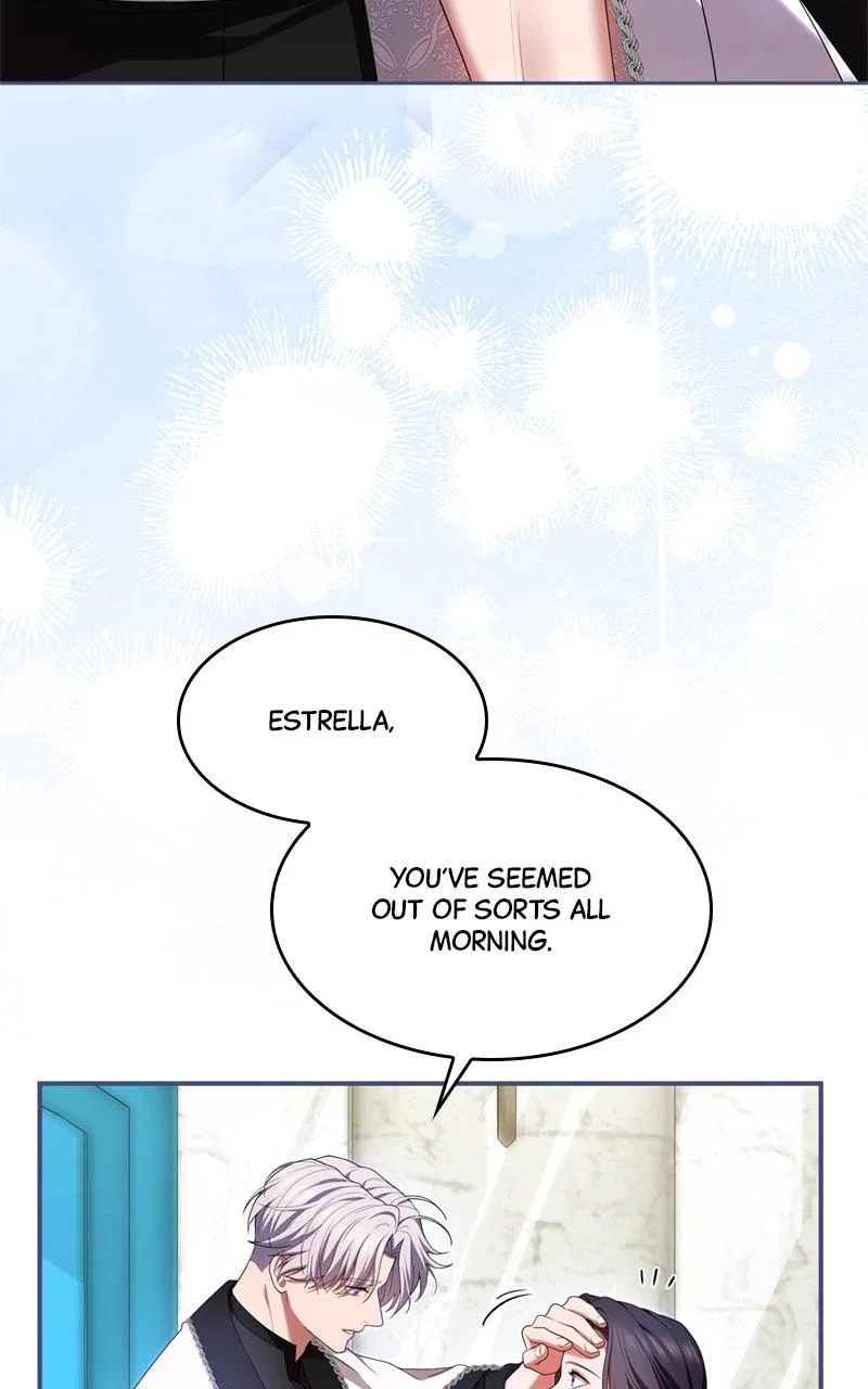 I’ve Fallen for the Empire’s Greatest Villainess Chapter 58 – Page 5