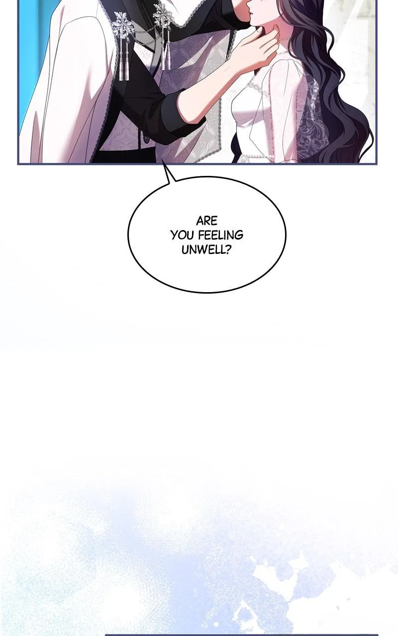 I’ve Fallen for the Empire’s Greatest Villainess Chapter 58 – Page 6