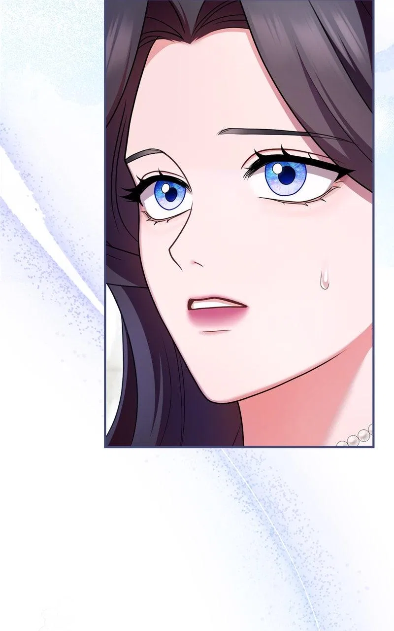 I’ve Fallen for the Empire’s Greatest Villainess Chapter 58 – Page 7