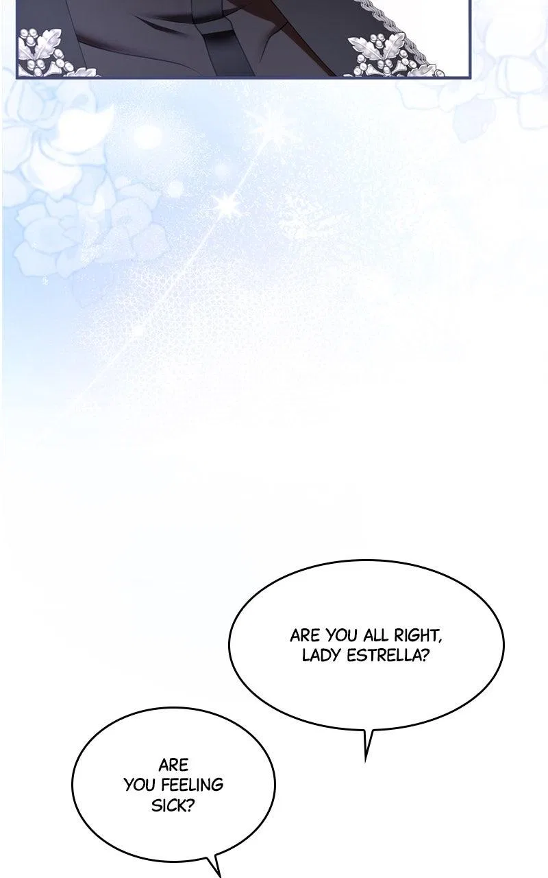 I’ve Fallen for the Empire’s Greatest Villainess Chapter 58 – Page 9
