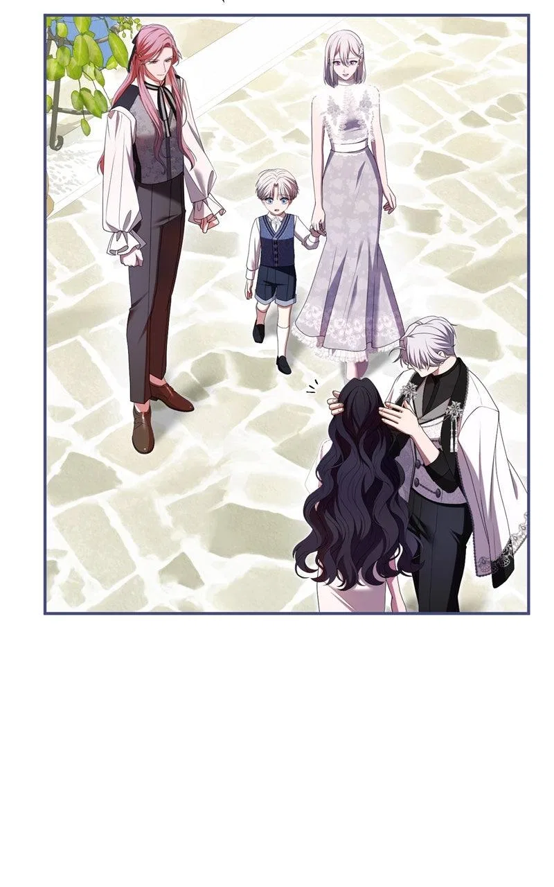 I’ve Fallen for the Empire’s Greatest Villainess Chapter 58 – Page 10