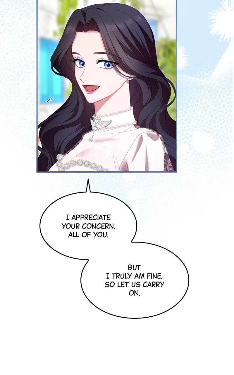 I’ve Fallen for the Empire’s Greatest Villainess Chapter 58 – Page 12