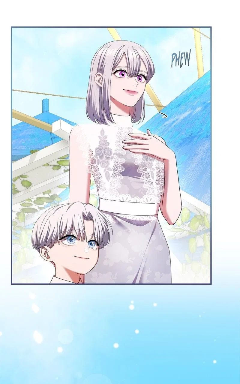 I’ve Fallen for the Empire’s Greatest Villainess Chapter 58 – Page 13