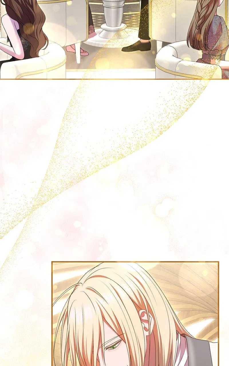 I’ve Fallen for the Empire’s Greatest Villainess Chapter 58 – Page 18