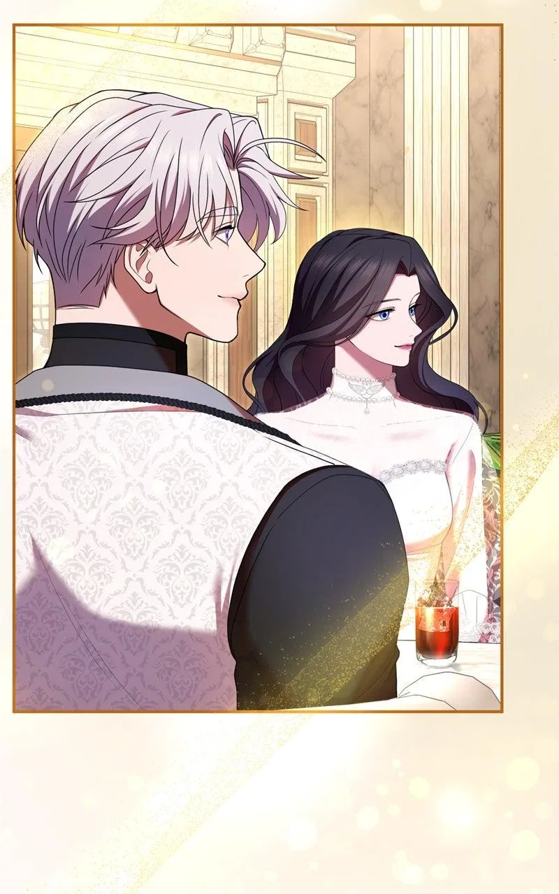 I’ve Fallen for the Empire’s Greatest Villainess Chapter 58 – Page 20