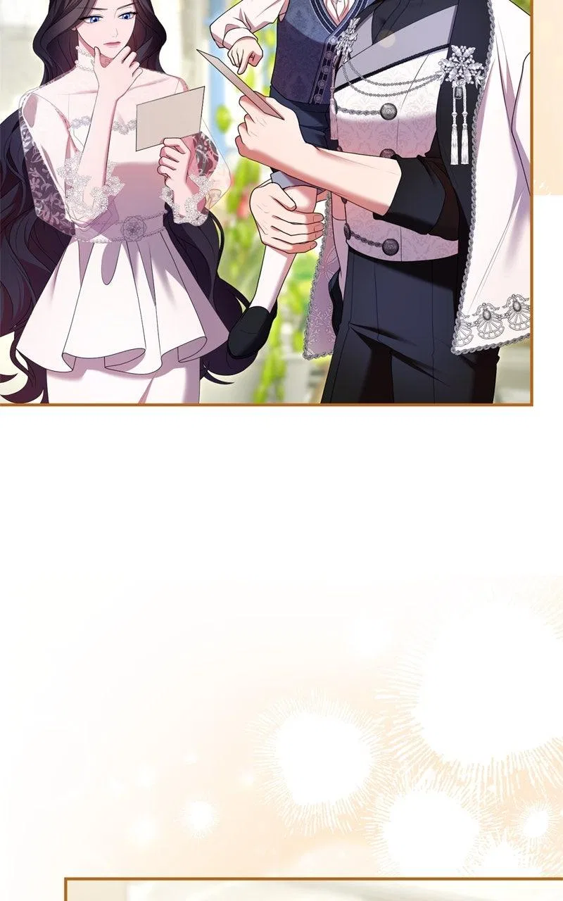 I’ve Fallen for the Empire’s Greatest Villainess Chapter 58 – Page 22