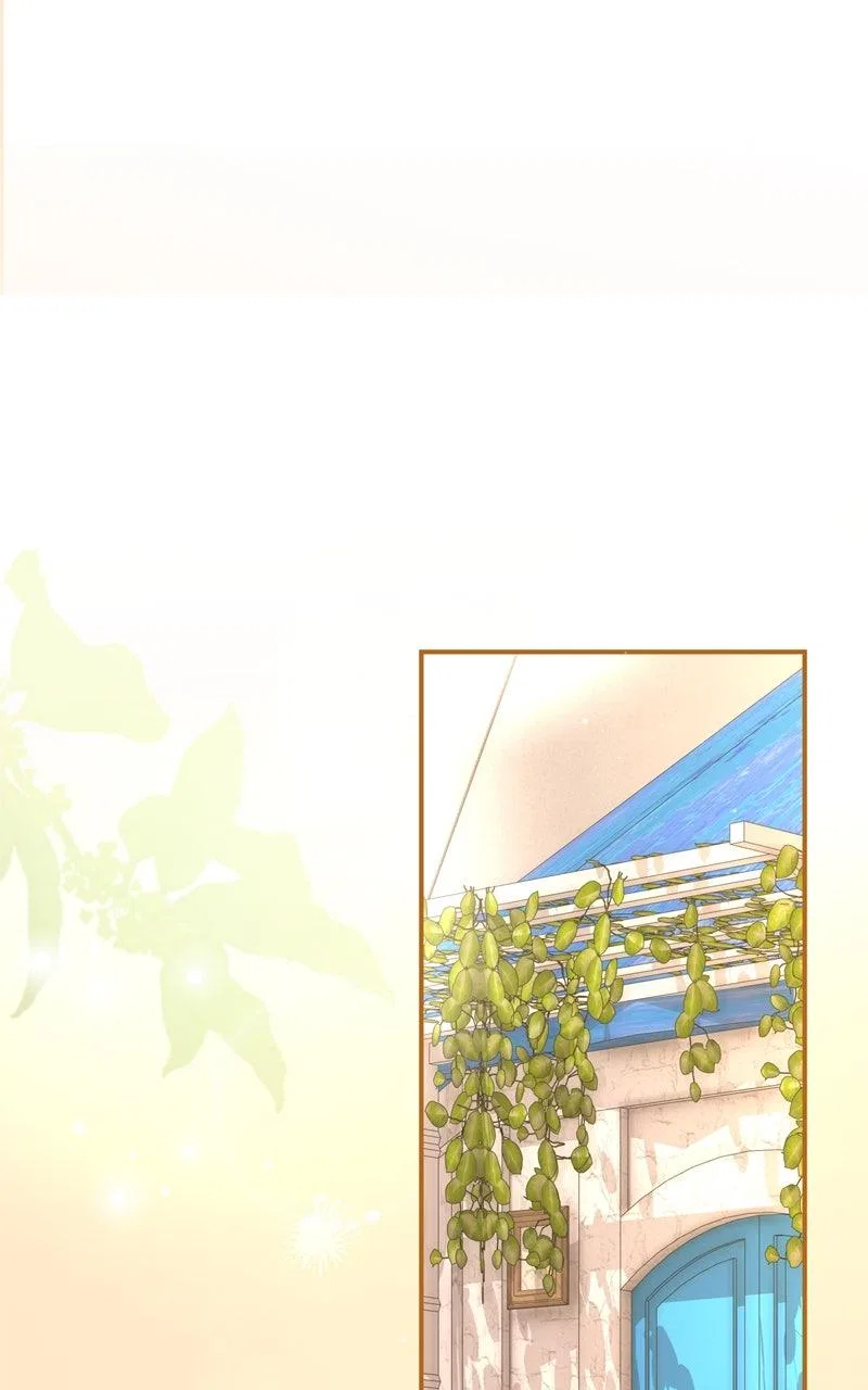 I’ve Fallen for the Empire’s Greatest Villainess Chapter 58 – Page 24