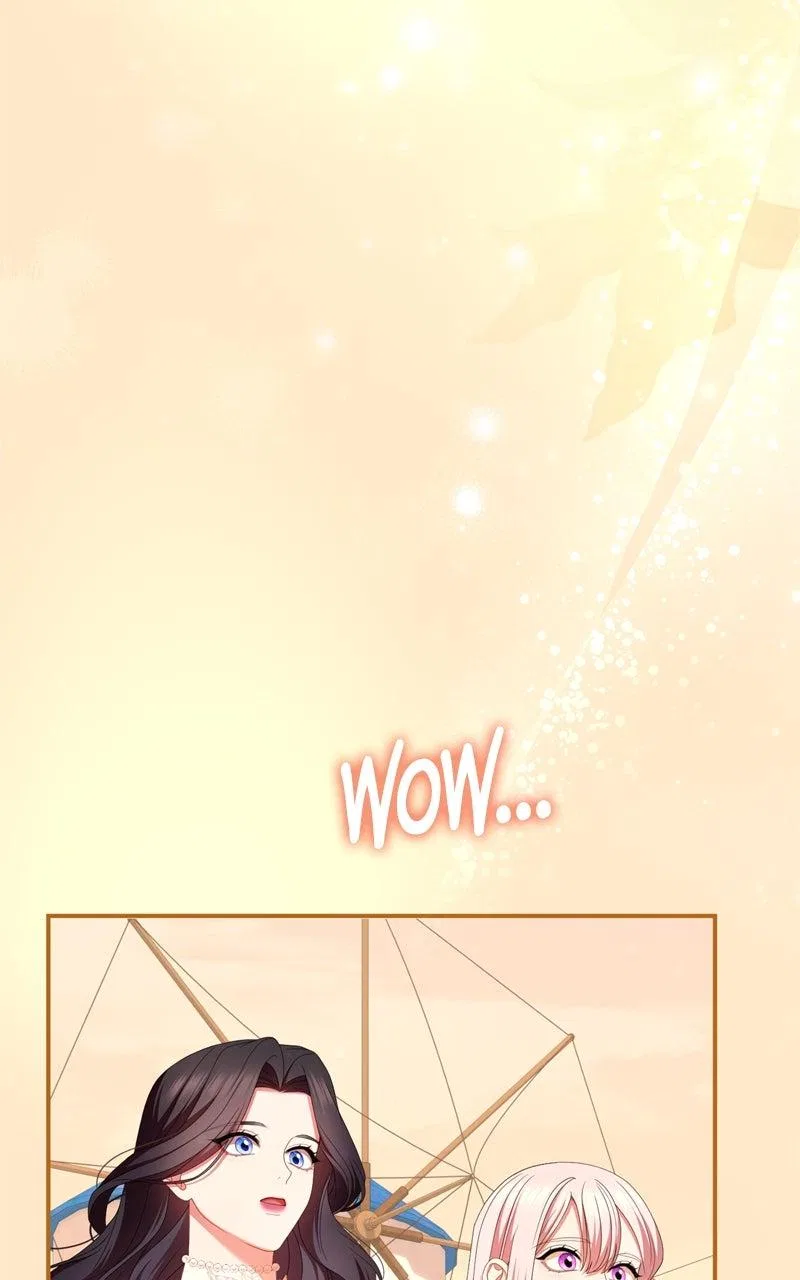 I’ve Fallen for the Empire’s Greatest Villainess Chapter 58 – Page 26