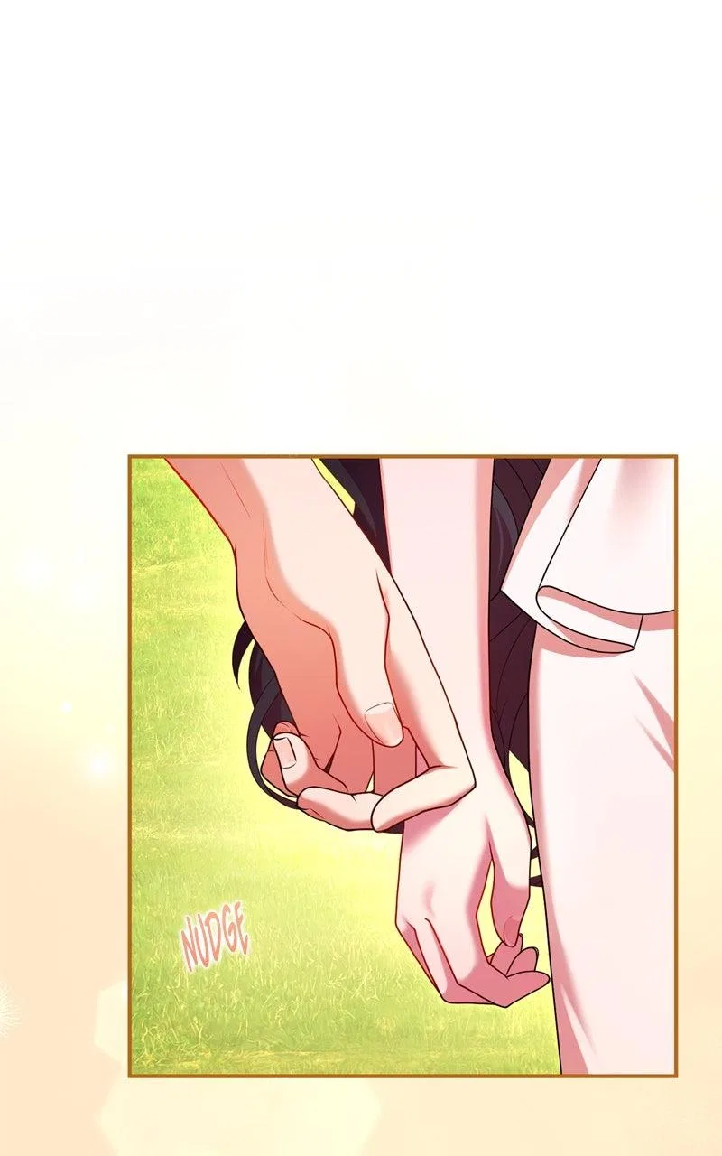 I’ve Fallen for the Empire’s Greatest Villainess Chapter 58 – Page 30