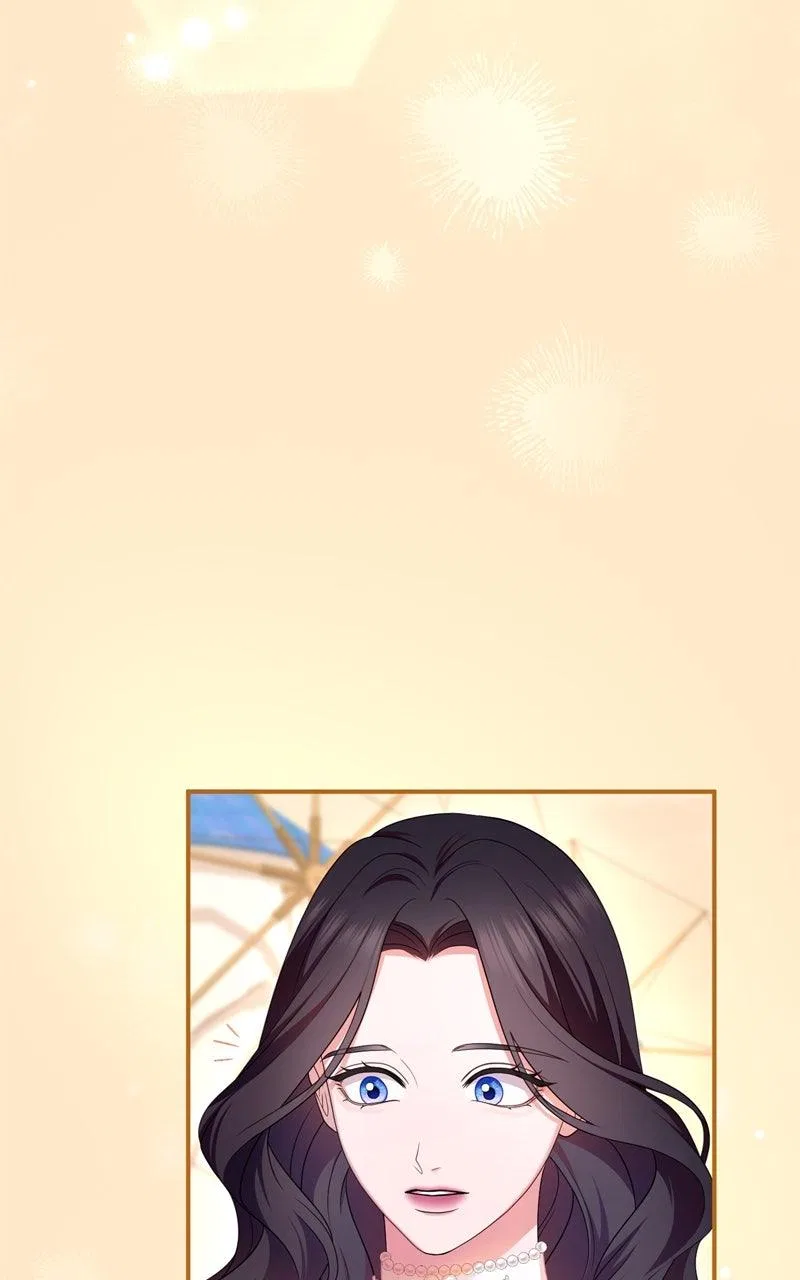 I’ve Fallen for the Empire’s Greatest Villainess Chapter 58 – Page 31
