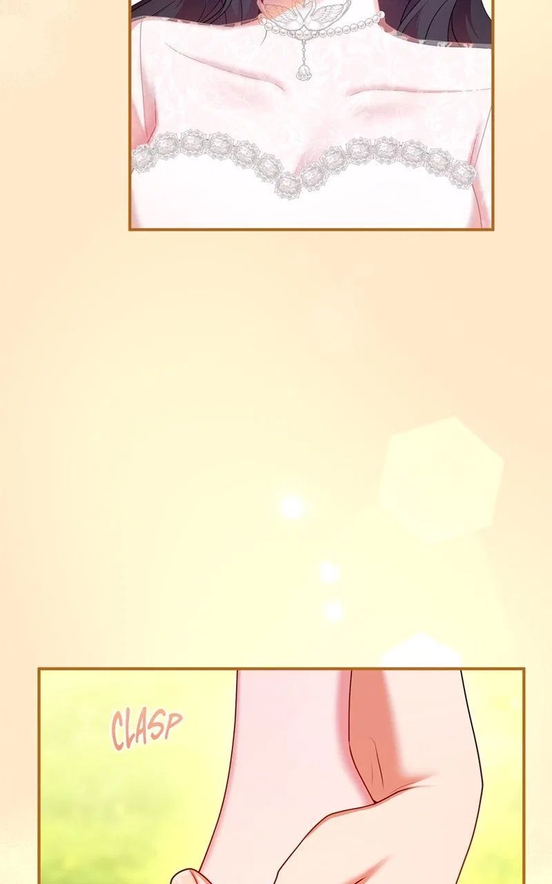 I’ve Fallen for the Empire’s Greatest Villainess Chapter 58 – Page 32