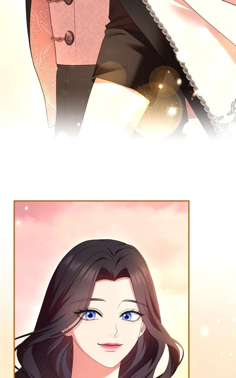 I’ve Fallen for the Empire’s Greatest Villainess Chapter 58 – Page 35