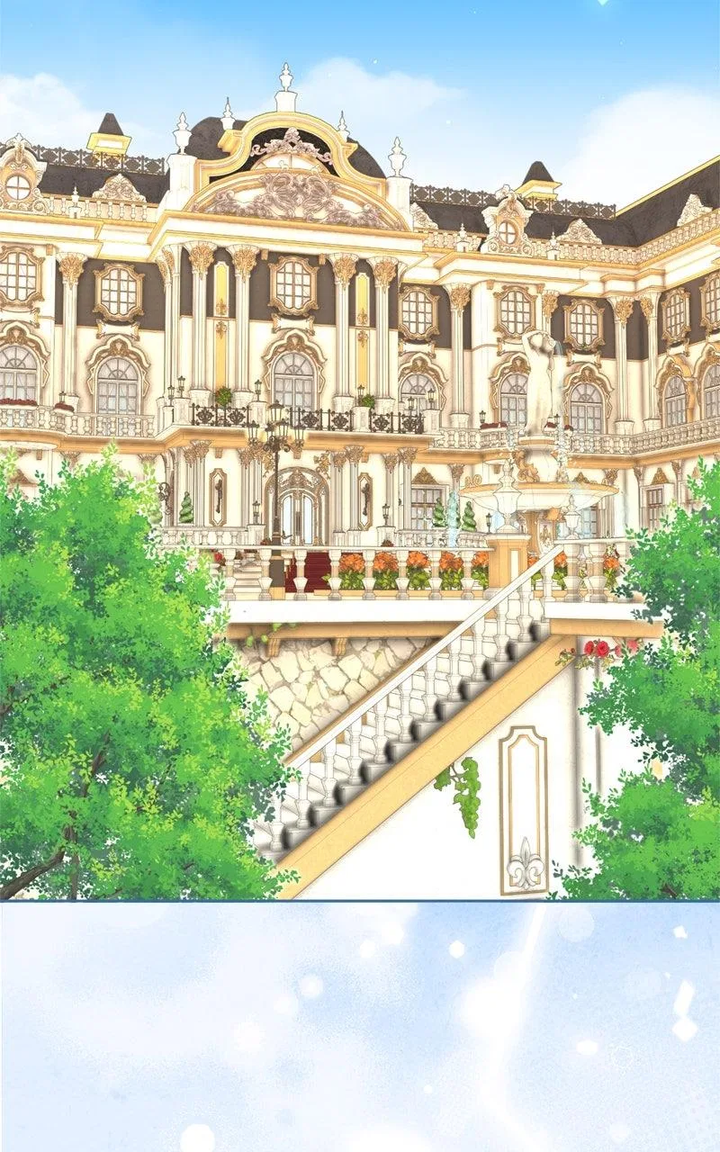 I’ve Fallen for the Empire’s Greatest Villainess Chapter 58 – Page 40