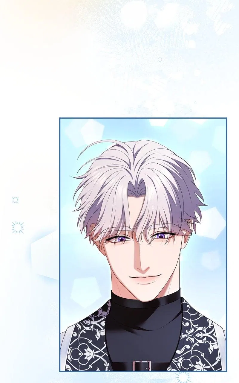 I’ve Fallen for the Empire’s Greatest Villainess Chapter 58 – Page 49